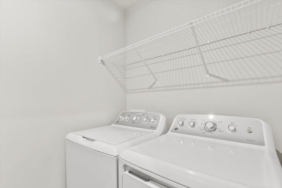 153 Randwick Lane Greer, SC 29651 - Photo 18 of 23