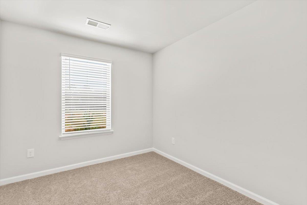 153 Randwick Lane Greer, SC 29651 - Photo 19 of 23