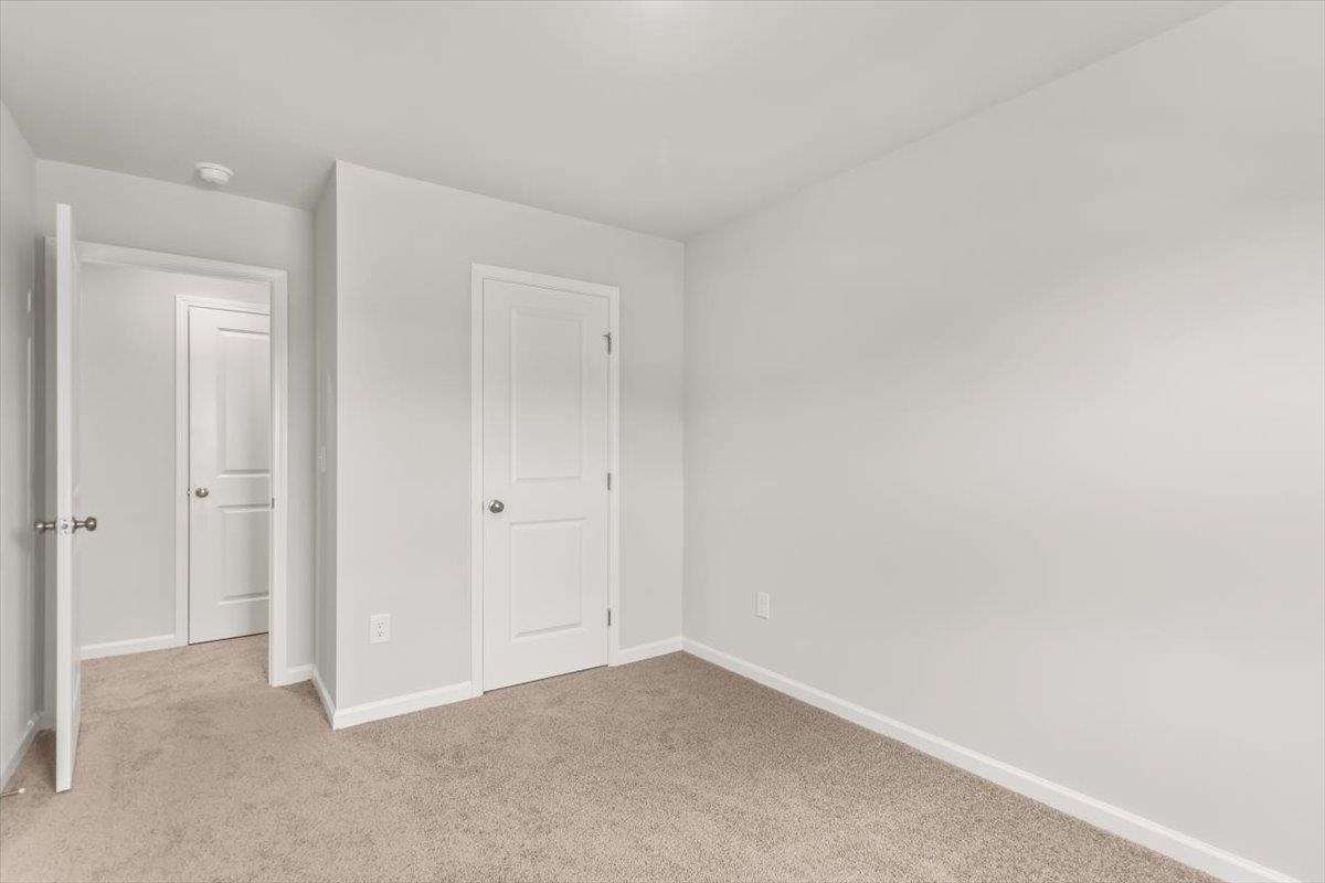 153 Randwick Lane Greer, SC 29651 - Photo 21 of 23