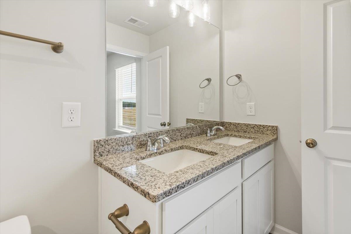 153 Randwick Lane Greer, SC 29651 - Photo 9 of 23