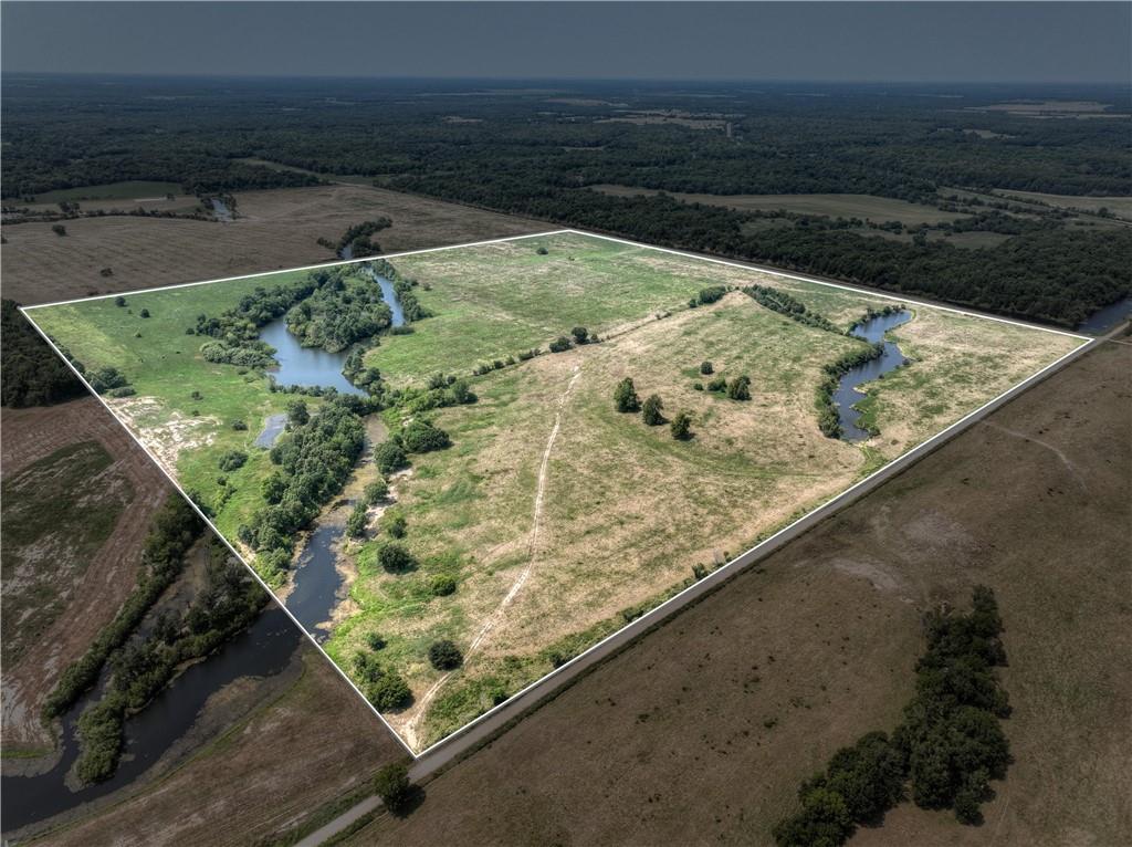 0 Northwest 60th Road Liberal, MO 64762 - Photo 1 of 19 Gallery Image 1