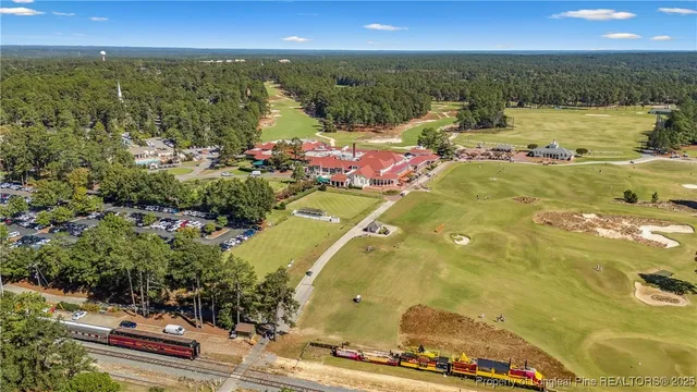 $285,000 | 115 Beulah Hill Road South, Unit 111, Pinehurst, NC 28374