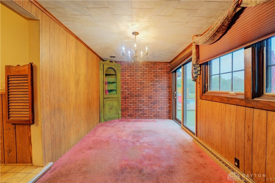 2000 Lefevre Road Troy, OH 45373 - Photo 13 of 29 Gallery Image 13