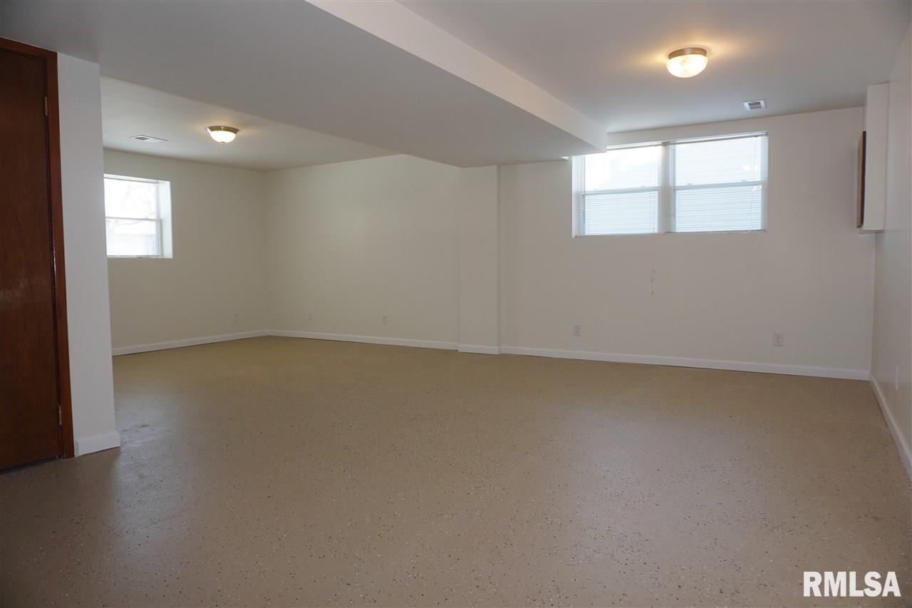 727 Joliet Road Marquette Heights, IL 61554 - Photo 13 of 16 Gallery Image 13