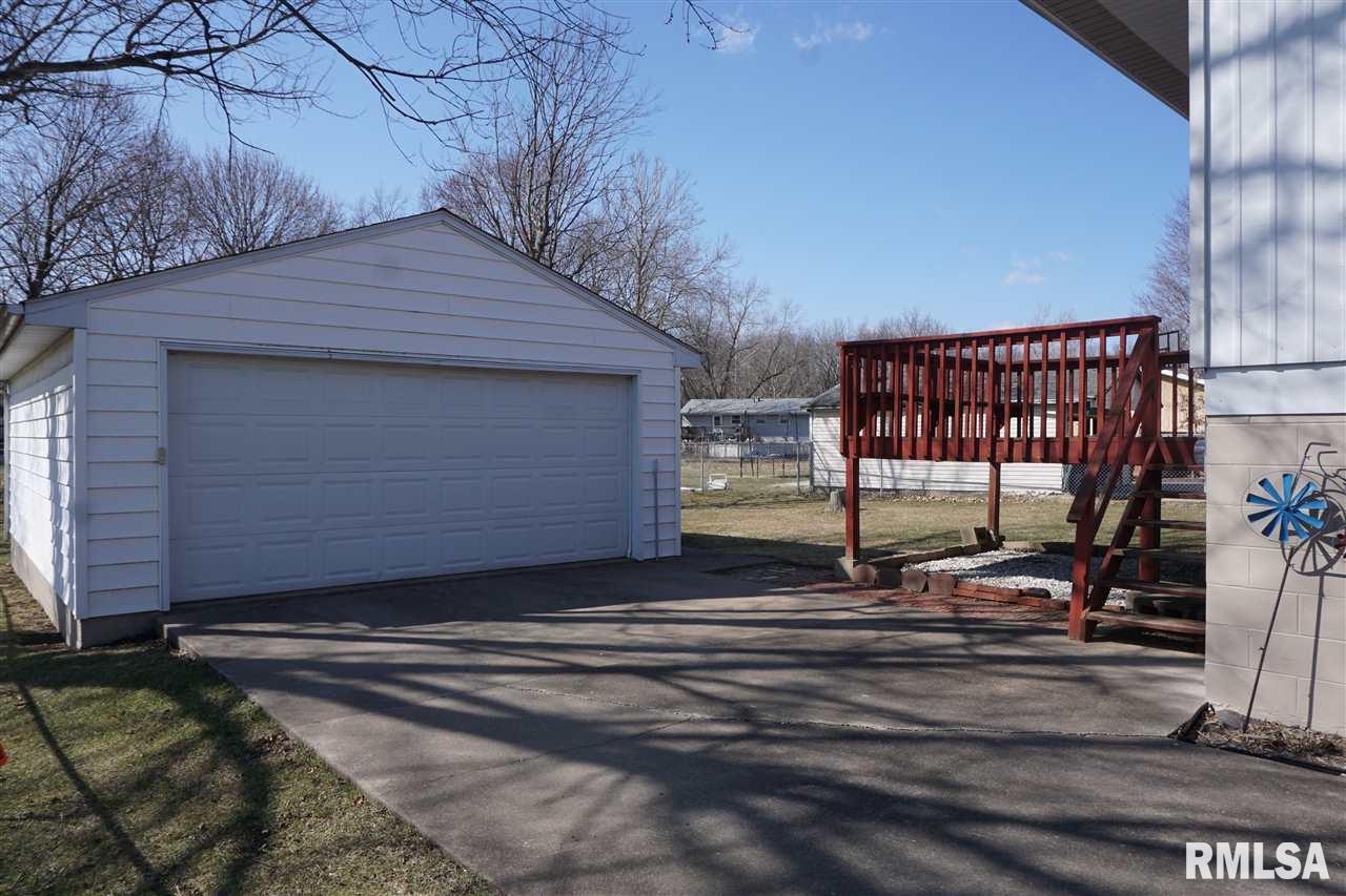 727 Joliet Road Marquette Heights, IL 61554 - Photo 14 of 16 Gallery Image 14