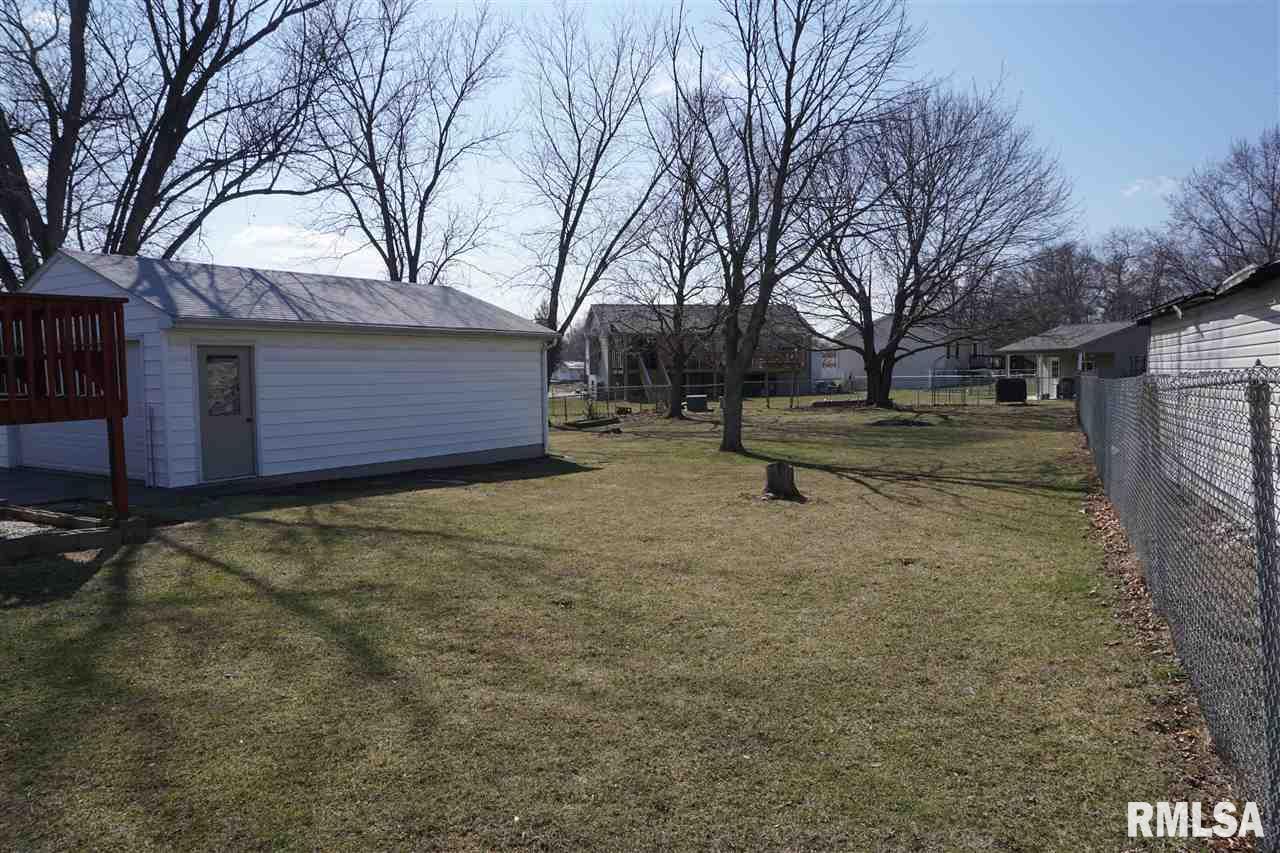 727 Joliet Road Marquette Heights, IL 61554 - Photo 15 of 16 Gallery Image 15