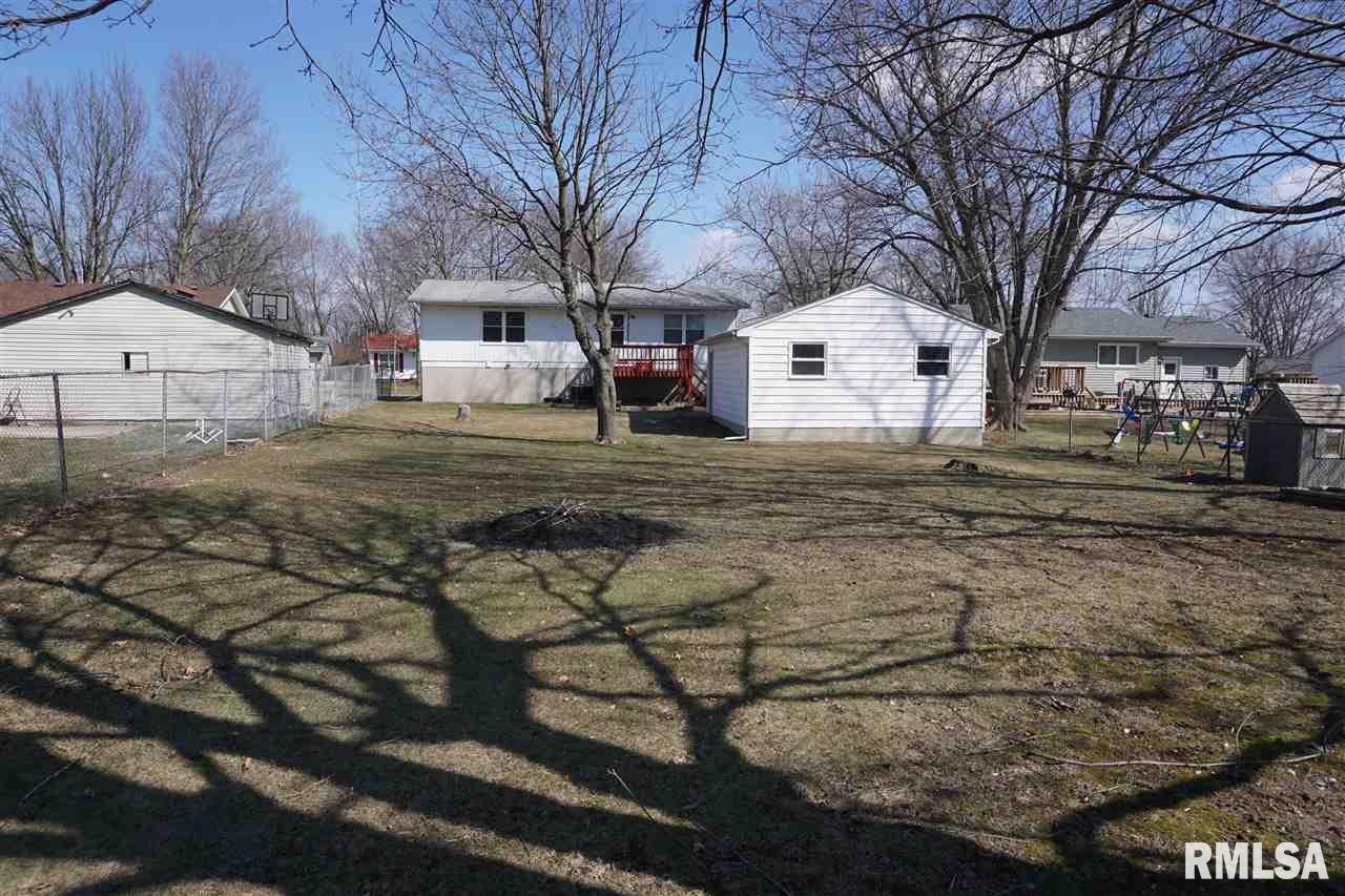 727 Joliet Road Marquette Heights, IL 61554 - Photo 16 of 16 Gallery Image 16