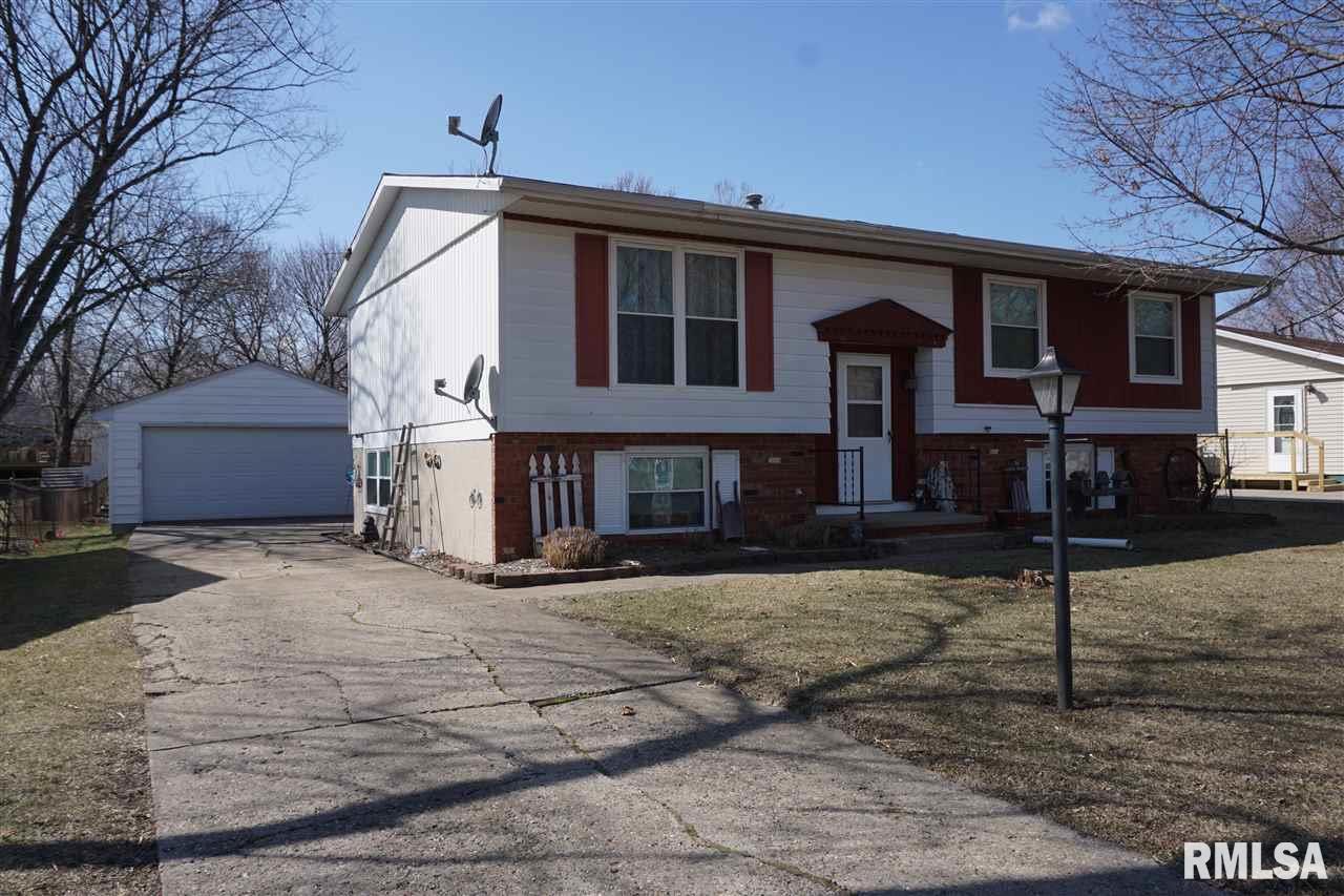 727 Joliet Road Marquette Heights, IL 61554 - Photo 2 of 16 Gallery Image 2