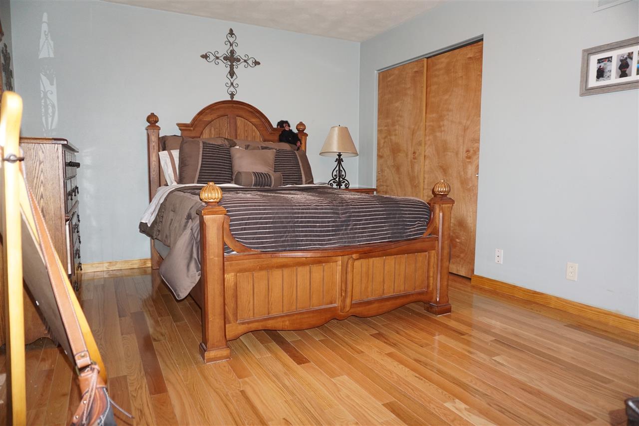 727 Joliet Road Marquette Heights, IL 61554 - Photo 7 of 16 Gallery Image 7