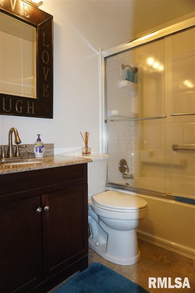 727 Joliet Road Marquette Heights, IL 61554 - Photo 8 of 16 Gallery Image 8