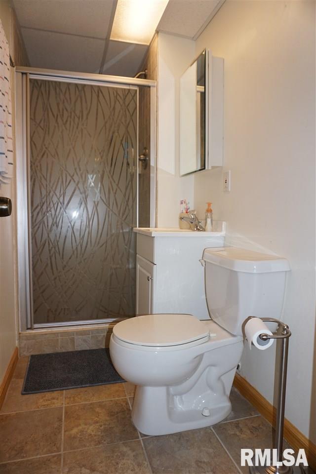 727 Joliet Road Marquette Heights, IL 61554 - Photo 10 of 16 Gallery Image 10