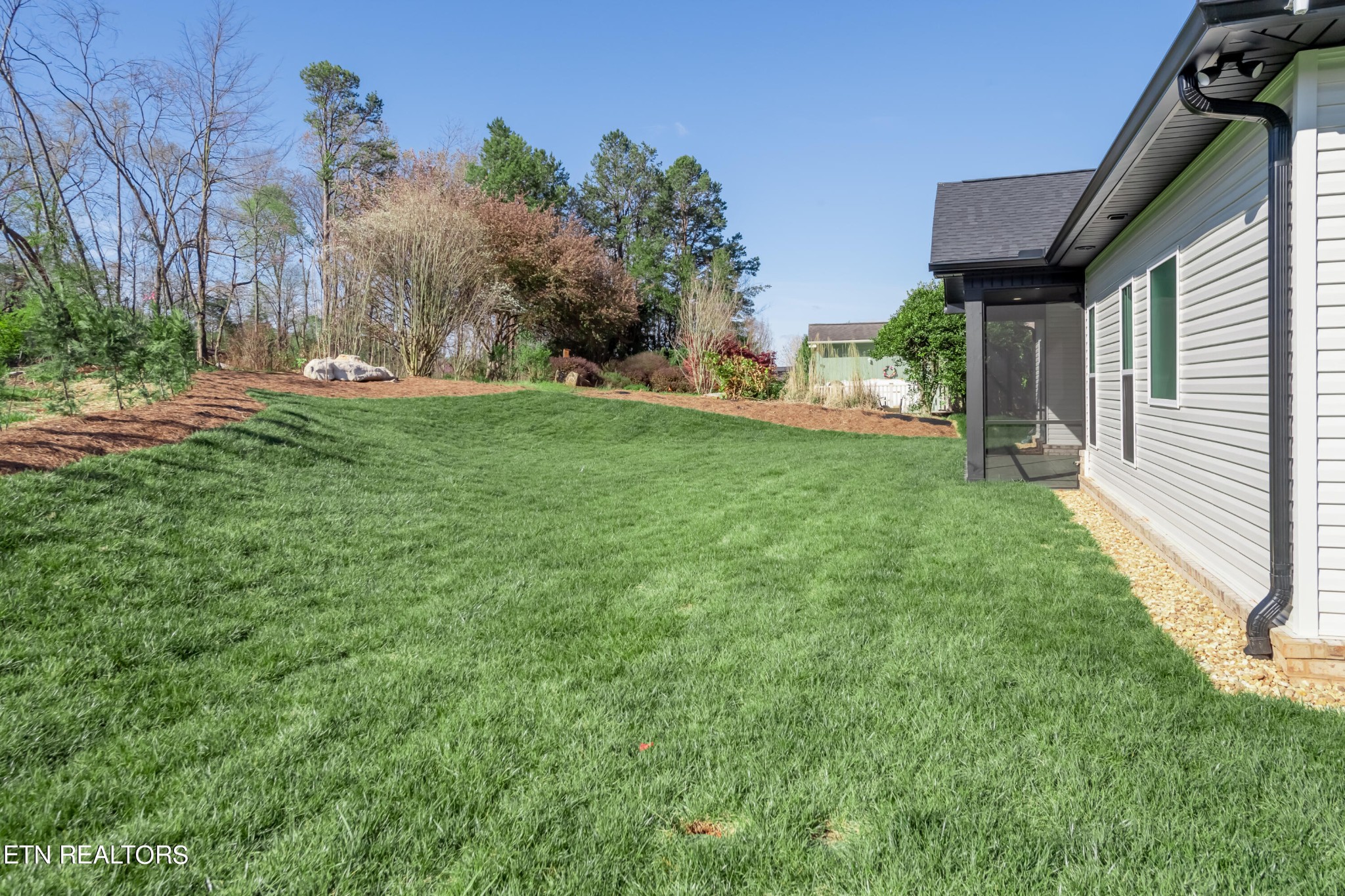 109 Inagehi Way Loudon, TN 37774 - Photo 46 of 46 Gallery Image 46