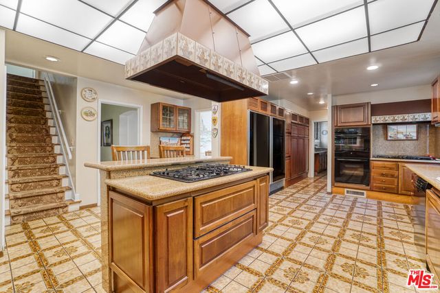 $29,500,000 | 251 North Bristol Avenue, Los Angeles, CA 90049