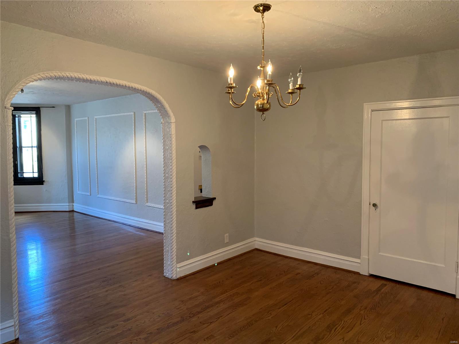 322 South Hanley Road, Unit 1S St. Louis, MO 63105 - Photo 13 of 26 Gallery Image 13