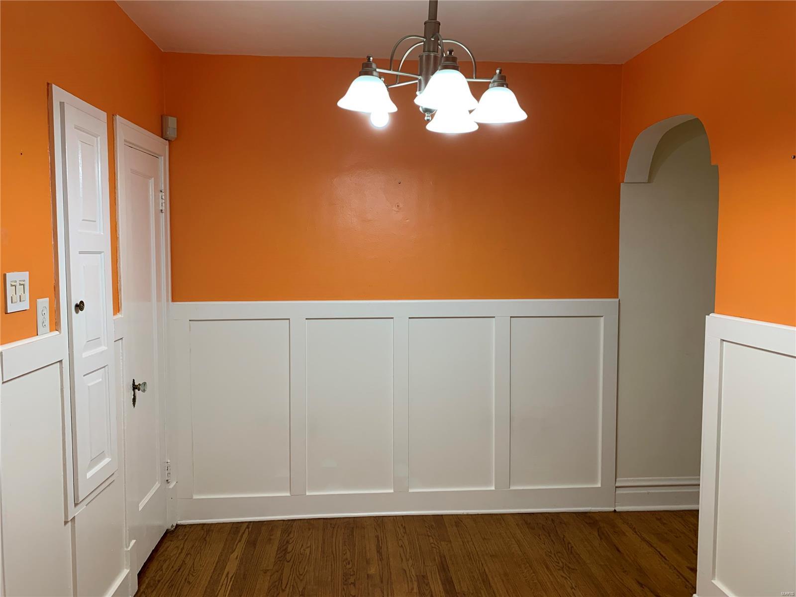 322 South Hanley Road, Unit 1S St. Louis, MO 63105 - Photo 15 of 26 Gallery Image 15