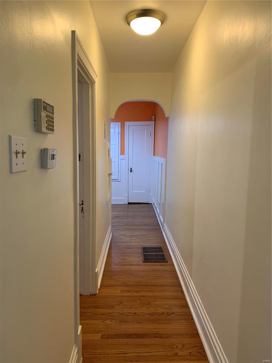 322 South Hanley Road, Unit 1S St. Louis, MO 63105 - Photo 18 of 26 Gallery Image 18