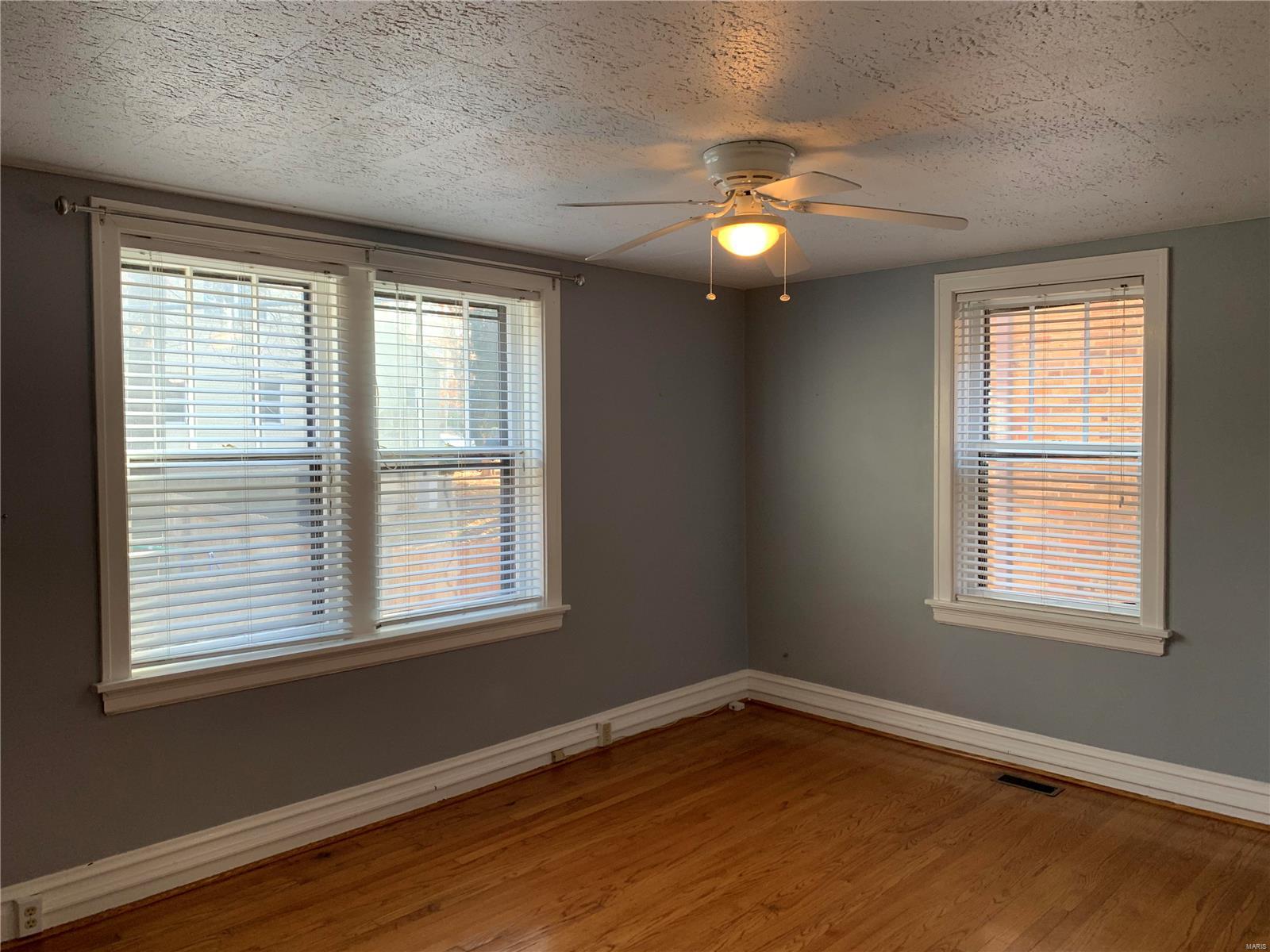 322 South Hanley Road, Unit 1S St. Louis, MO 63105 - Photo 20 of 26 Gallery Image 20