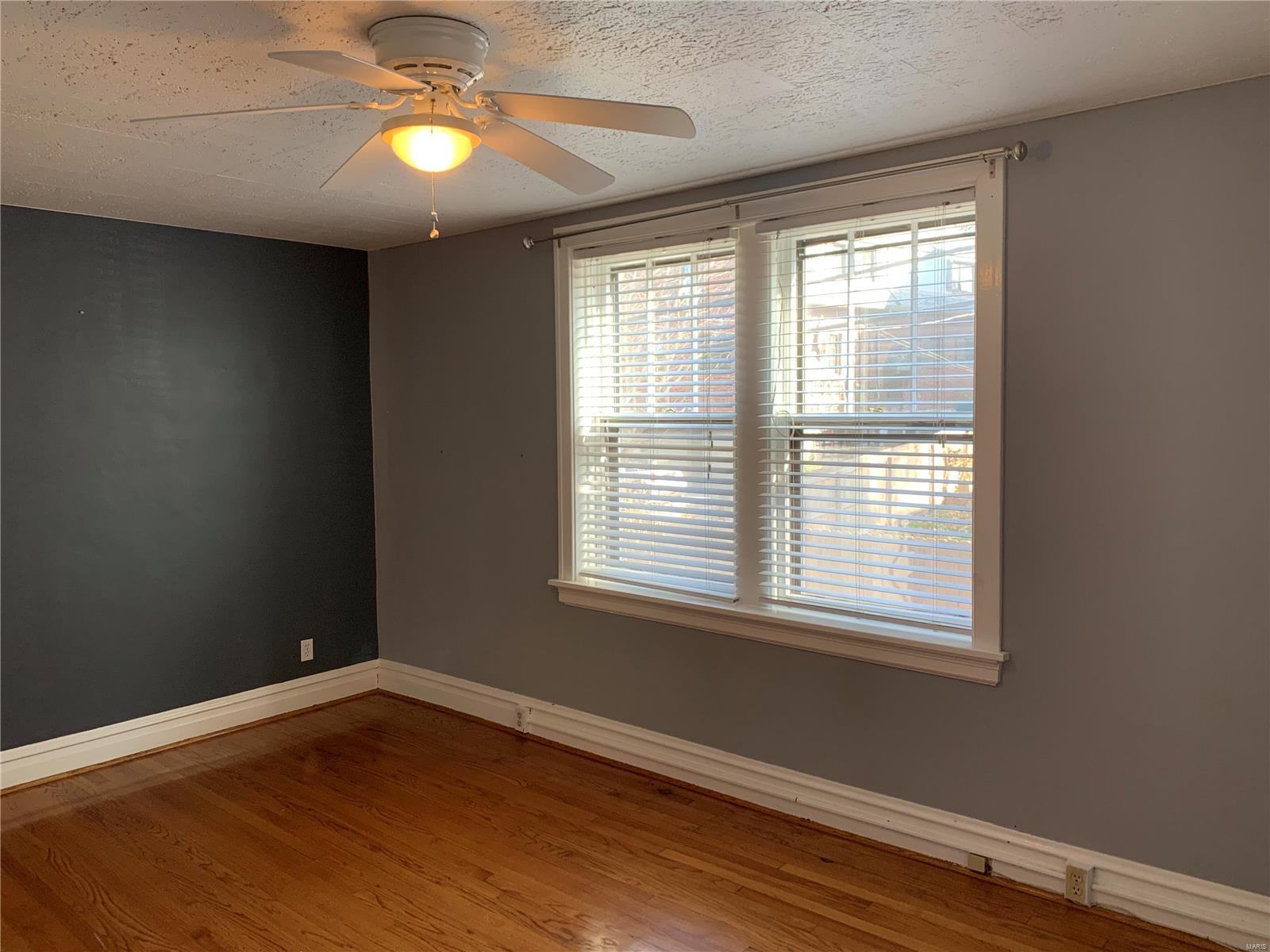 322 South Hanley Road, Unit 1S St. Louis, MO 63105 - Photo 21 of 26 Gallery Image 21