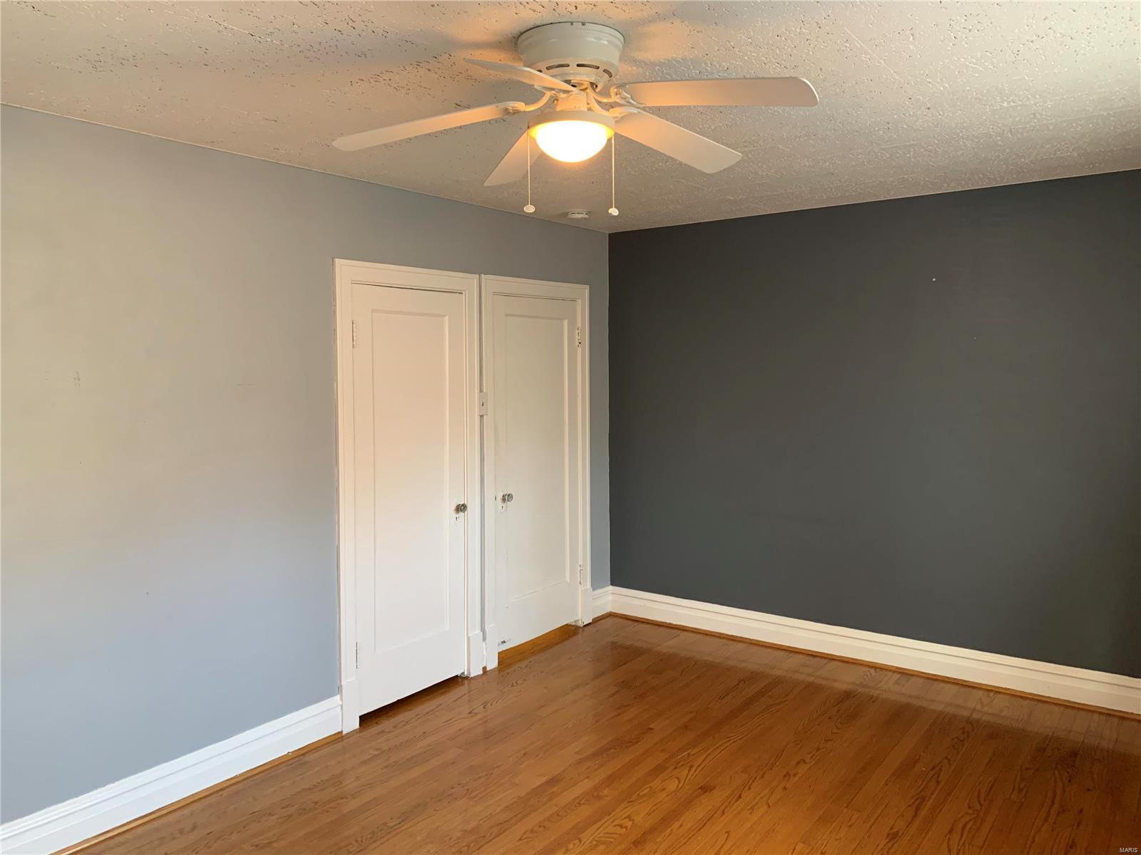 322 South Hanley Road, Unit 1S St. Louis, MO 63105 - Photo 22 of 26 Gallery Image 22