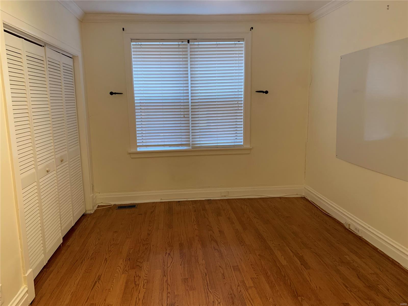 322 South Hanley Road, Unit 1S St. Louis, MO 63105 - Photo 23 of 26 Gallery Image 23