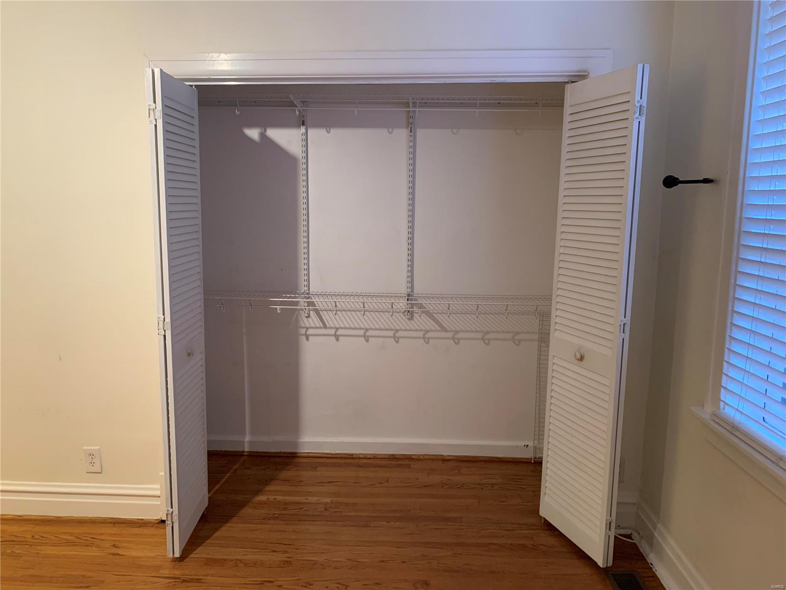 322 South Hanley Road, Unit 1S St. Louis, MO 63105 - Photo 24 of 26 Gallery Image 24