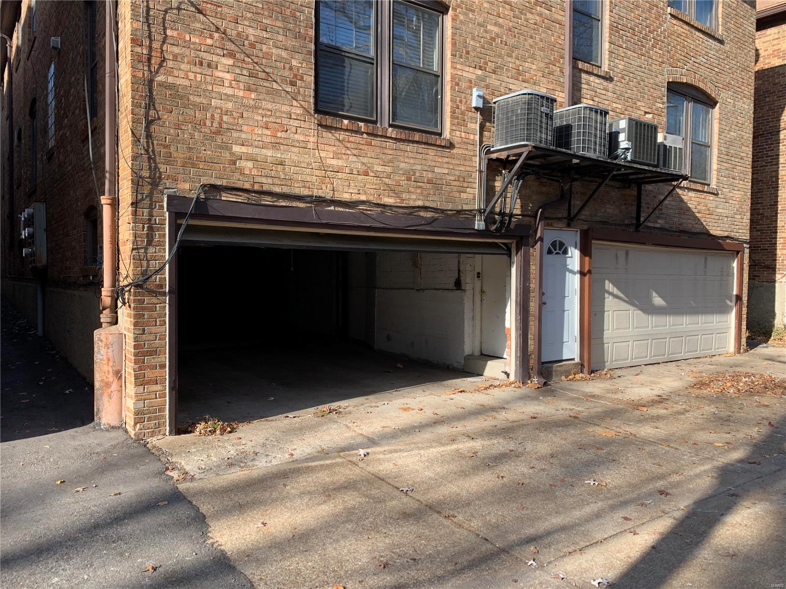 322 South Hanley Road, Unit 1S St. Louis, MO 63105 - Photo 25 of 26 Gallery Image 25
