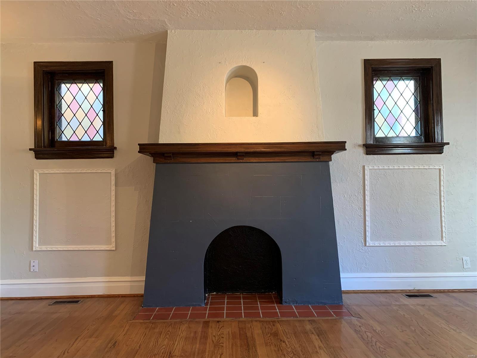 322 South Hanley Road, Unit 1S St. Louis, MO 63105 - Photo 6 of 26 Gallery Image 6