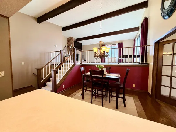 $365,000 | 1919 Driftwood Avenue, Worthington, MN 56187