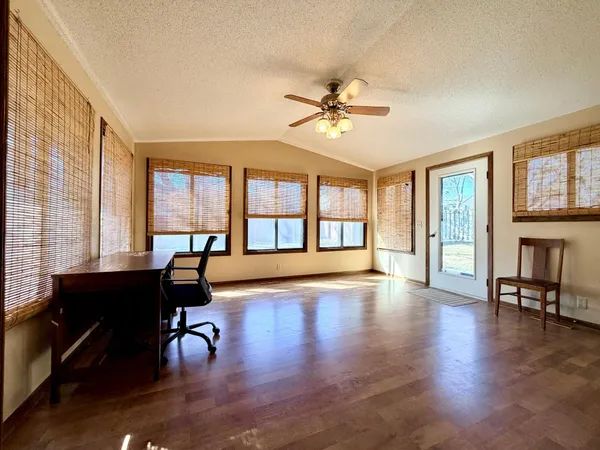 $365,000 | 1919 Driftwood Avenue, Worthington, MN 56187