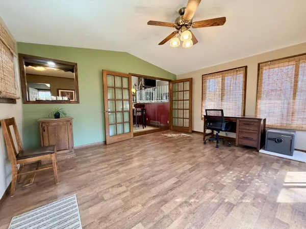 $365,000 | 1919 Driftwood Avenue, Worthington, MN 56187