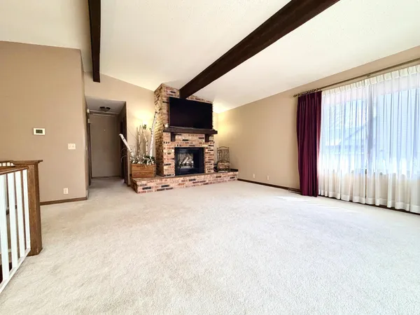 $365,000 | 1919 Driftwood Avenue, Worthington, MN 56187