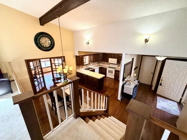 $365,000 | 1919 Driftwood Avenue, Worthington, MN 56187