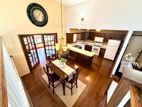 $365,000 | 1919 Driftwood Avenue, Worthington, MN 56187