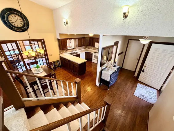 $365,000 | 1919 Driftwood Avenue, Worthington, MN 56187
