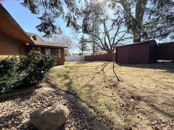$365,000 | 1919 Driftwood Avenue, Worthington, MN 56187