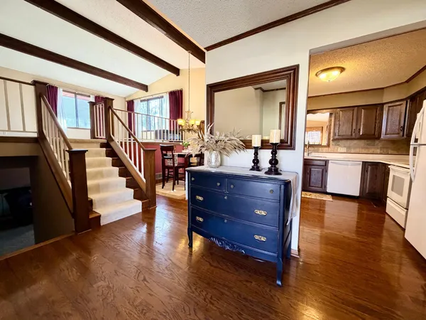 $365,000 | 1919 Driftwood Avenue, Worthington, MN 56187