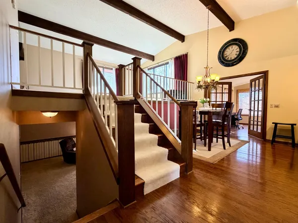 $365,000 | 1919 Driftwood Avenue, Worthington, MN 56187