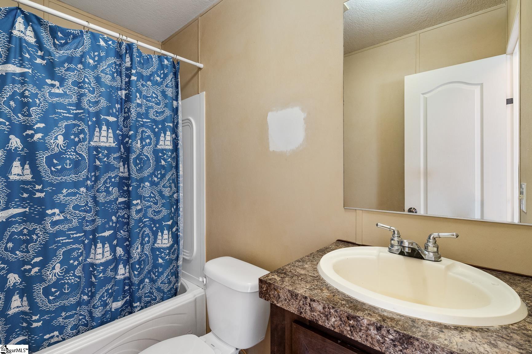 415 Jackson Circle Anderson, SC 29625 - Photo 17 of 21