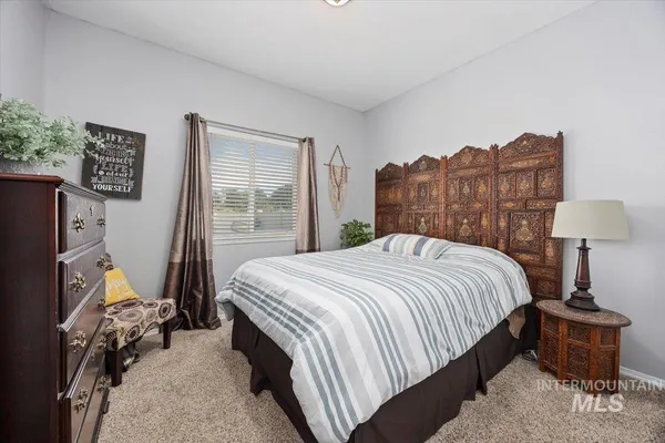 $649,900 | 3702 North 2481 East, Twin Falls, ID 83301