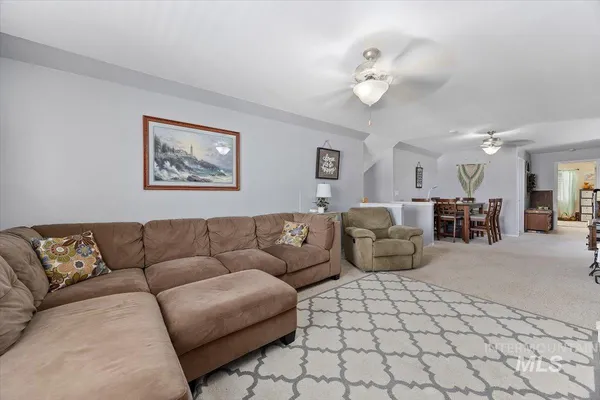 $649,900 | 3702 North 2481 East, Twin Falls, ID 83301