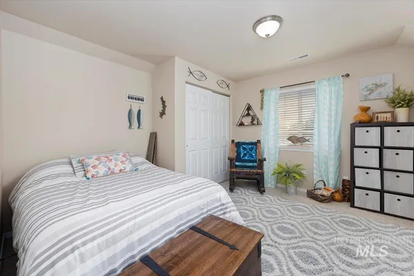 $649,900 | 3702 North 2481 East, Twin Falls, ID 83301