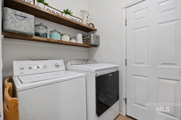 $649,900 | 3702 North 2481 East, Twin Falls, ID 83301