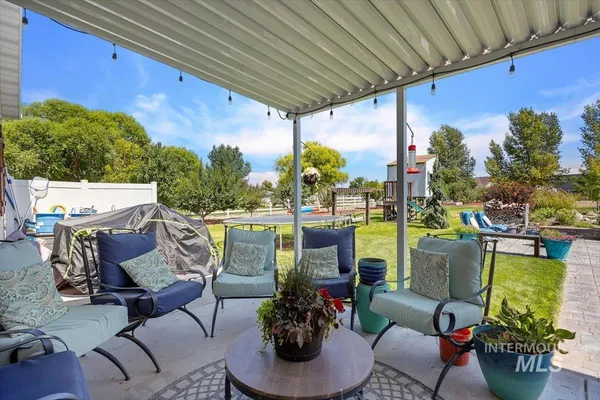 $649,900 | 3702 North 2481 East, Twin Falls, ID 83301