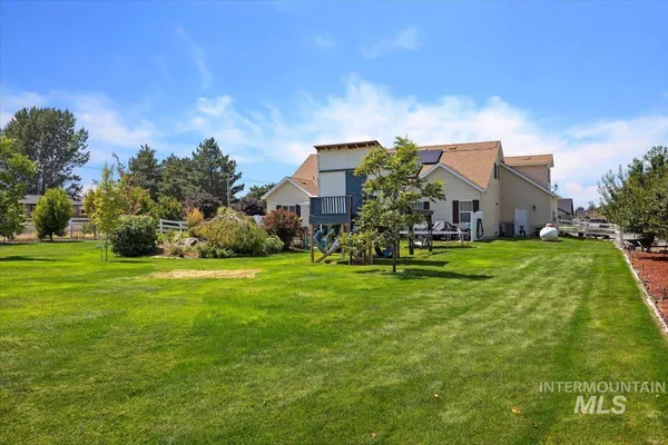 $649,900 | 3702 North 2481 East, Twin Falls, ID 83301