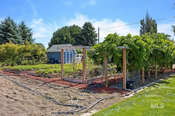 $649,900 | 3702 North 2481 East, Twin Falls, ID 83301