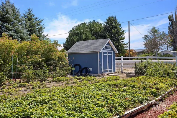 $649,900 | 3702 North 2481 East, Twin Falls, ID 83301