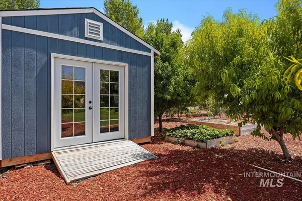 $649,900 | 3702 North 2481 East, Twin Falls, ID 83301