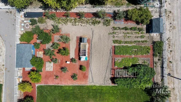 $649,900 | 3702 North 2481 East, Twin Falls, ID 83301