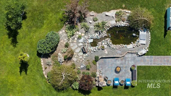 $649,900 | 3702 North 2481 East, Twin Falls, ID 83301