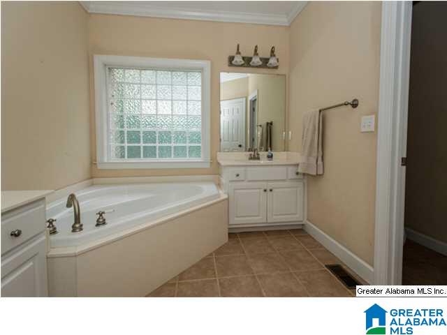 110 Hunter Ridge Lane Pell City, AL 35128 - Photo 14 of 28
